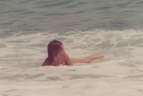 mermaid_mother_image_1