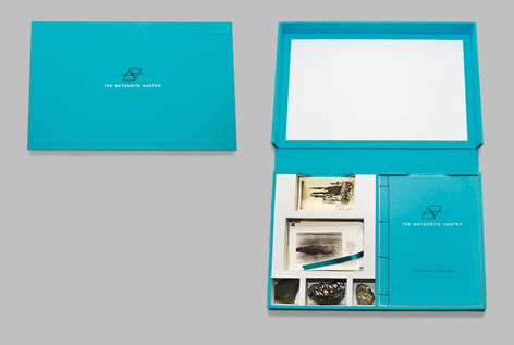 meteorite_hunter_box