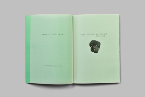 meteorite_hunter_chapter