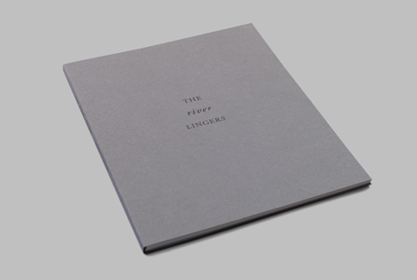 river_lingers_cover_angle