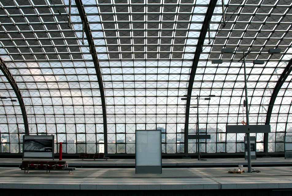 Berlin by Andrew Pengilly - Photobook