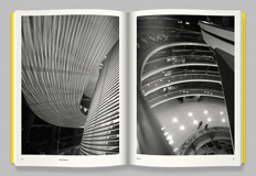 Berlin by Andrew Pengilly - Limited artist edition