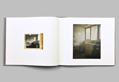 Flats by Sharon O’Neil - Limited artist edition