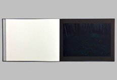 Lost by Andrew Pengilly - Photography book