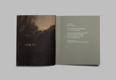 Obscured by Andrew Pengilly -  Limited artist edition