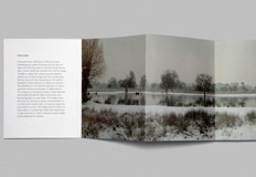 Obscured by Andrew Pengilly - Photography book