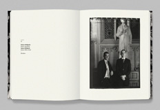 Parliament by David Partner - Limited artist edition