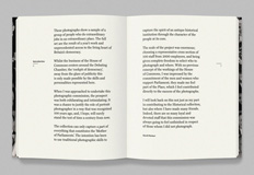 Parliament by David Partner - Photography book