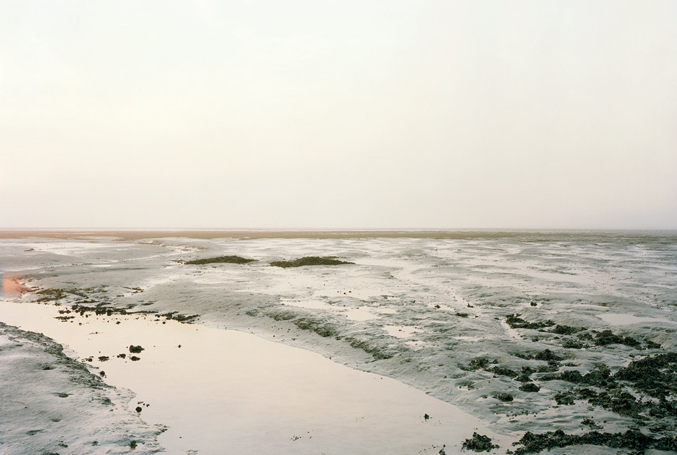 The River Lingers by James Dobson - Limited artist edition