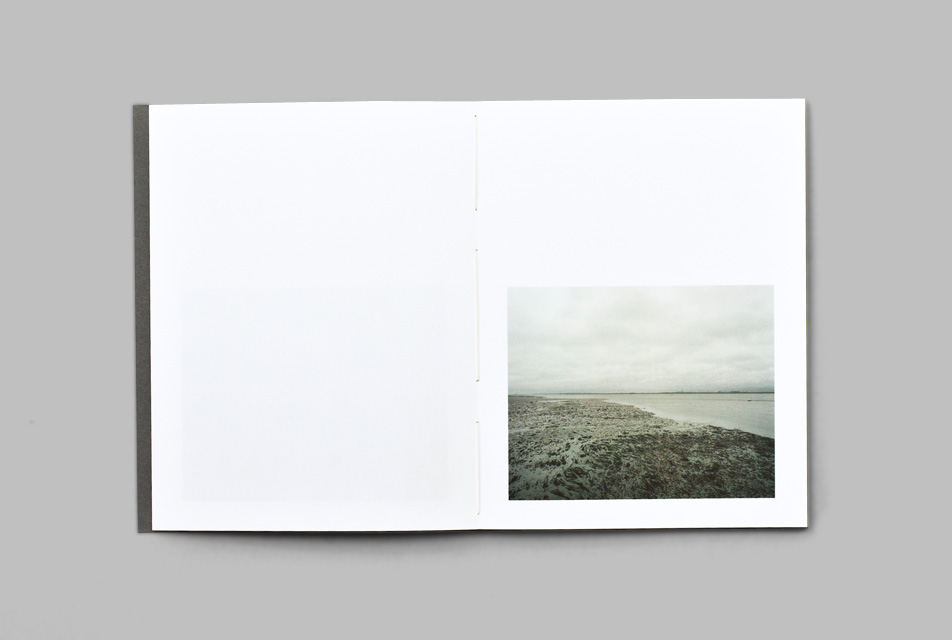 The River Lingers by James Dobson - Limited artist edition