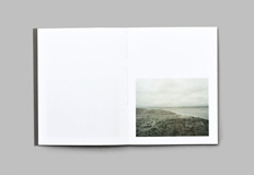 The River Lingers by James Dobson - Limited artist edition