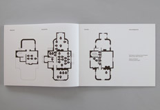 Turner’s House by Andrew Pengilly - Photobook