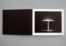 Turner’s House by Andrew Pengilly - Photobook