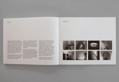 Turner’s House by Andrew Pengilly - Limited artist edition