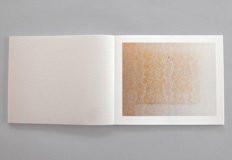 Turner’s House by Andrew Pengilly - Photography book