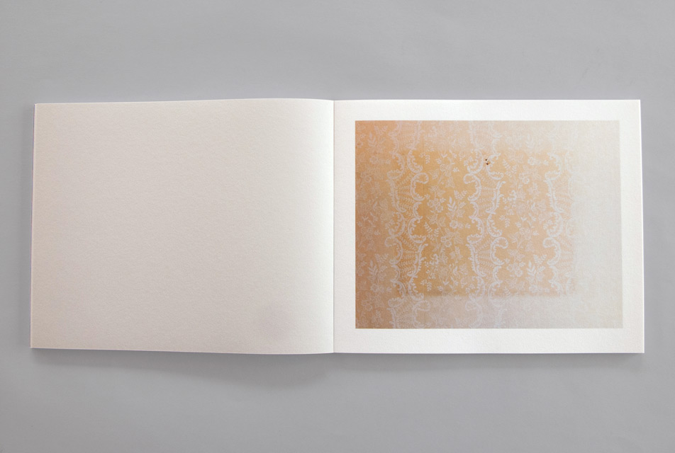 Turner’s House by Andrew Pengilly - Limited artist edition