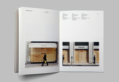Visible Economies - Photography book - Immo Klink