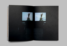 Visible Economies - Photography book - Thorsten Knaub