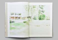 White by Andrew Pengilly - Photography book