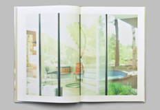 White by Andrew Pengilly - Photobook