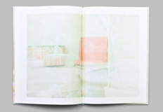 White by Andrew Pengilly - Limited artist edition