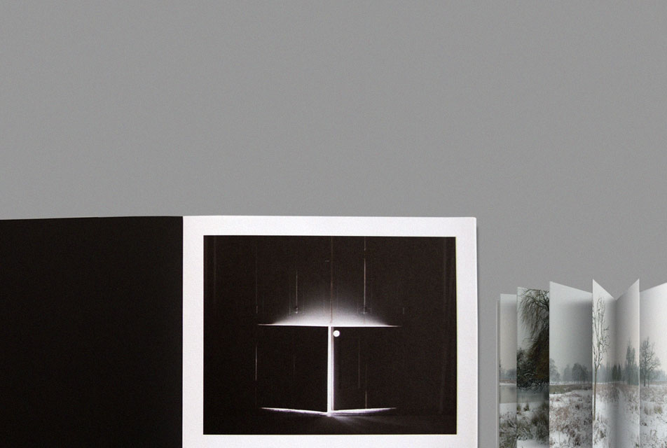 Format Editions - Limited-edition artist books