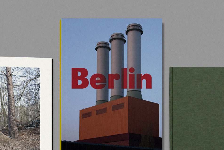 Format Editions - Limited-edition artist books