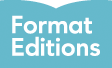 Format Editions - Limited-edition artist books