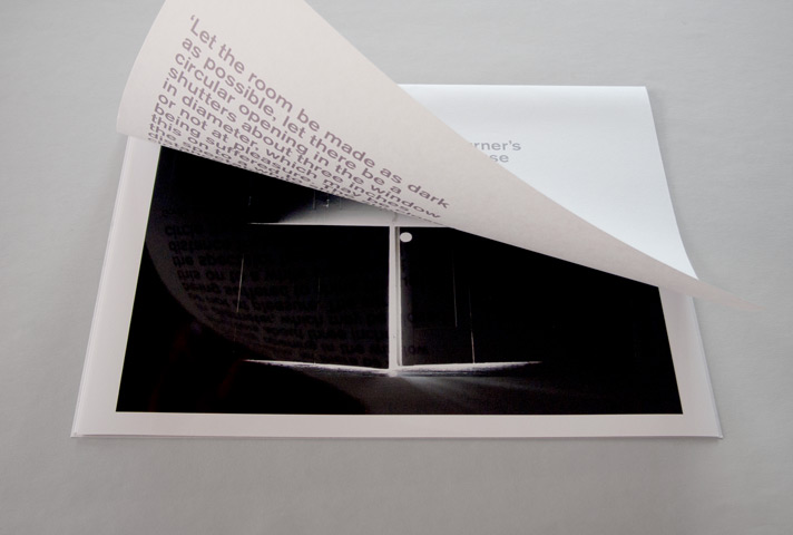 Artist’s prints