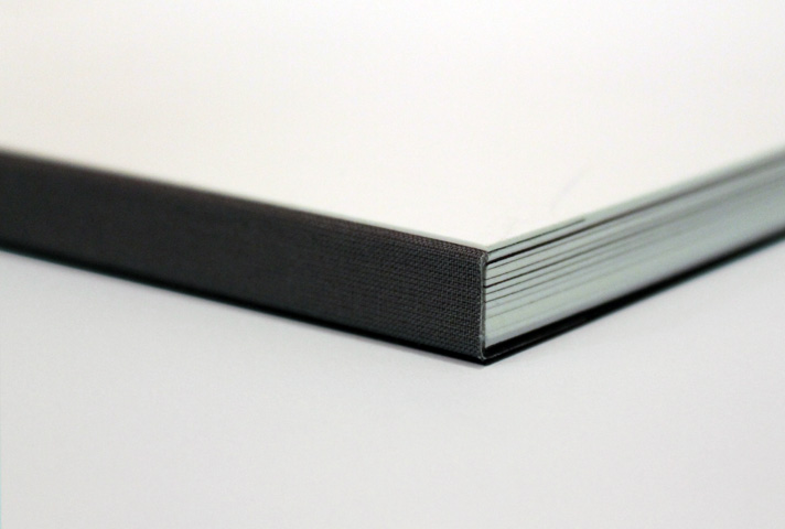 Binding tape
