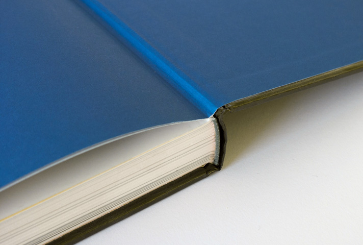 no page extras appstudio no page extras appstudio