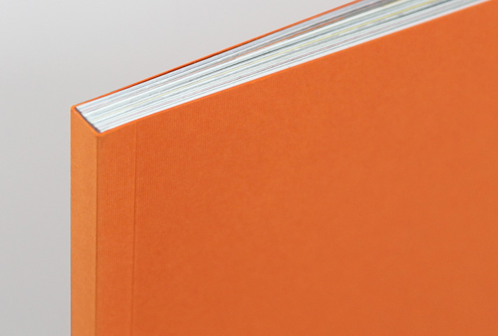Softcover