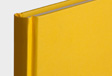 Case bindings
