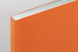 Other bindings