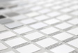 Paper