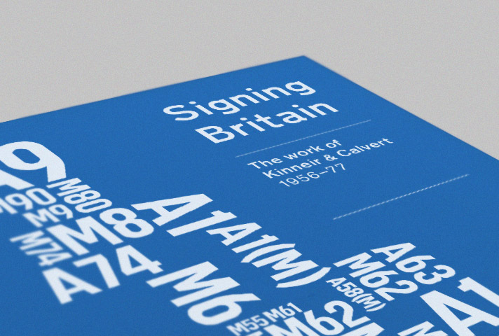 Printing white ink on to coloured material