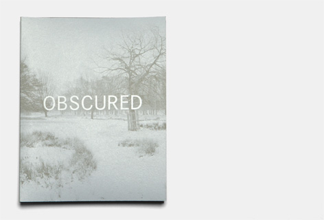 Obscured
