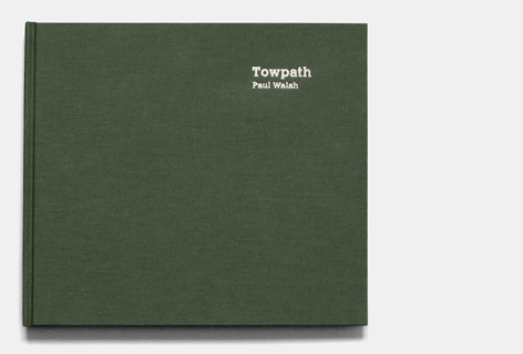 Towpath