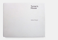 Turner’s House